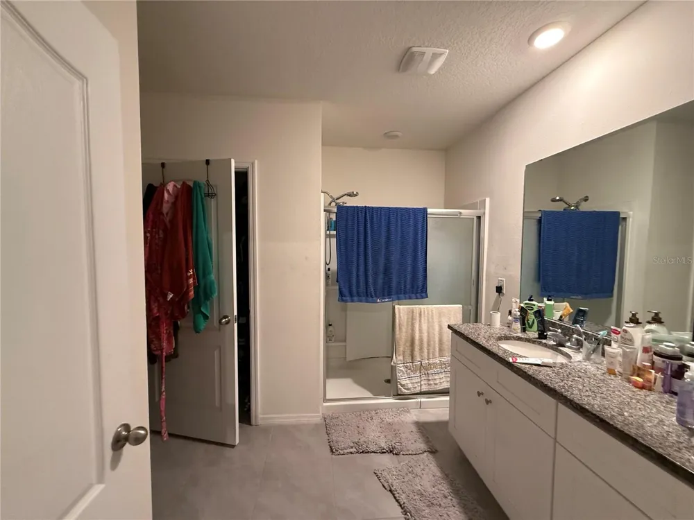3597 YARIAN Haines City, FL 33844