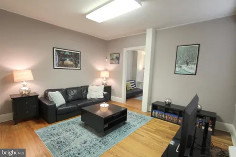 8107 GERMANTOWN AVENUE #1ST FLOOR