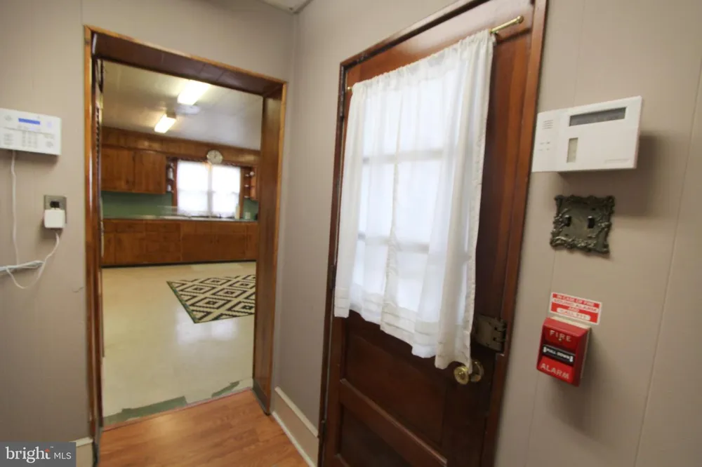 8107 GERMANTOWN AVENUE #1ST FLOOR Philadelphia, PA 19118