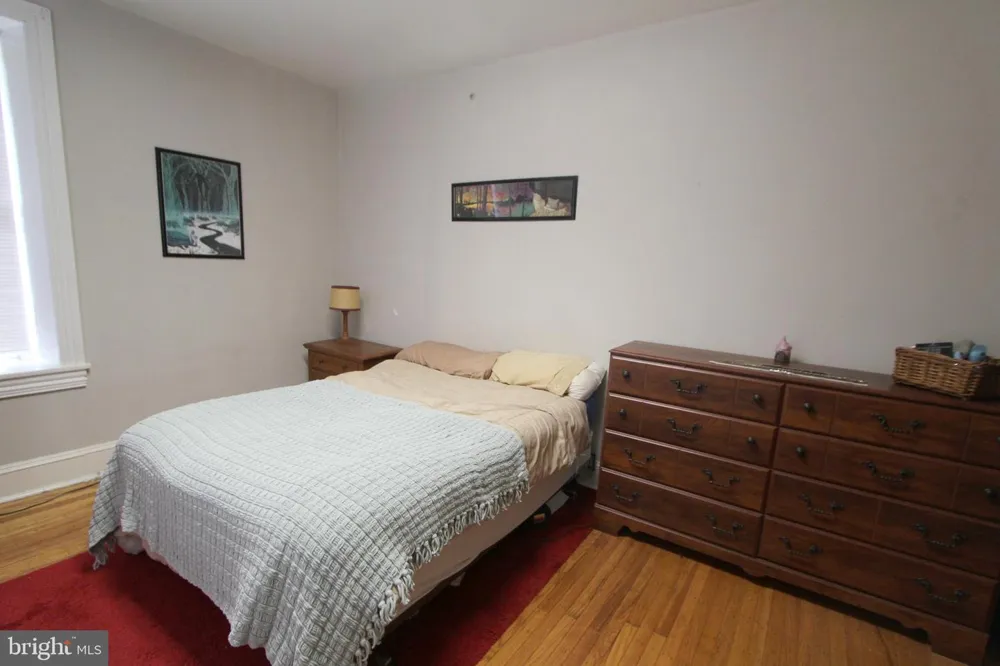 8107 GERMANTOWN AVENUE #1ST FLOOR Philadelphia, PA 19118
