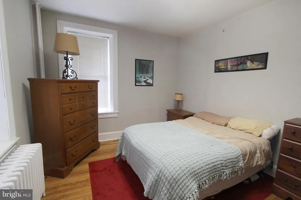 8107 GERMANTOWN AVENUE #1ST FLOOR Philadelphia, PA 19118