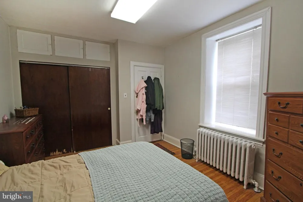8107 GERMANTOWN AVENUE #1ST FLOOR Philadelphia, PA 19118