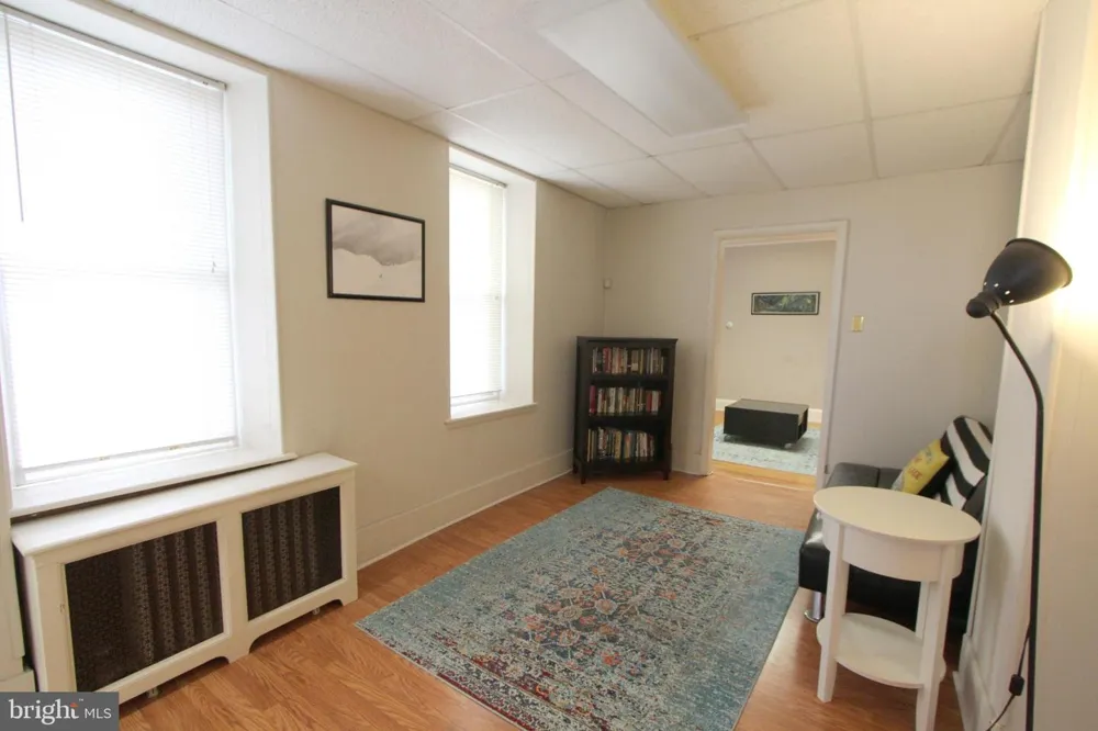 8107 GERMANTOWN AVENUE #1ST FLOOR Philadelphia, PA 19118
