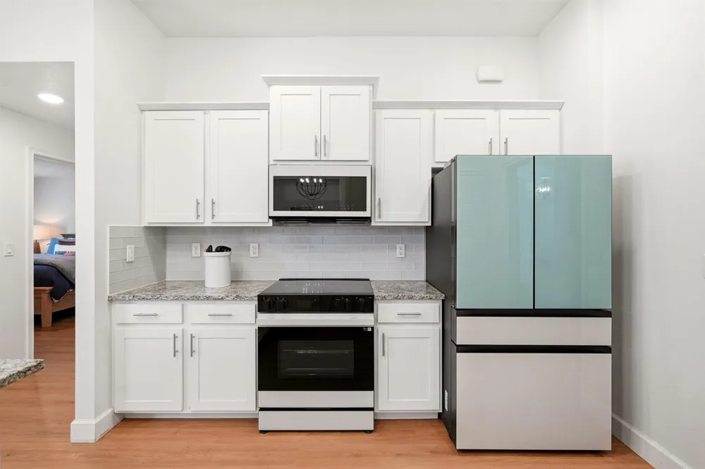 5825 NW Bates Avenue Port St. Lucie, FL 34986