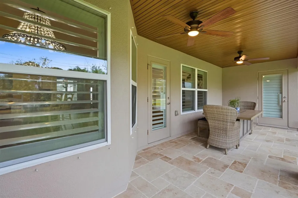 5825 NW Bates Avenue Port St. Lucie, FL 34986