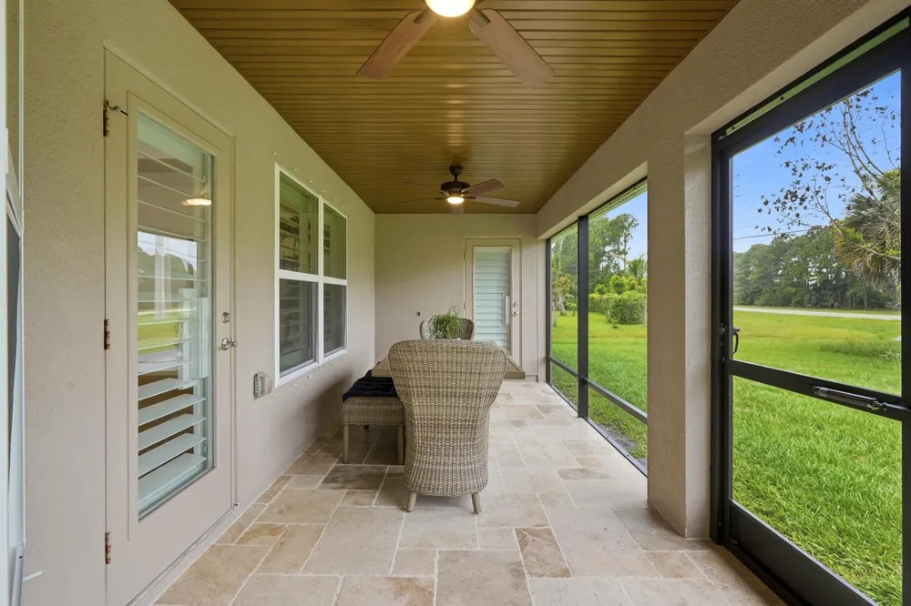 5825 NW Bates Avenue Port St. Lucie, FL 34986