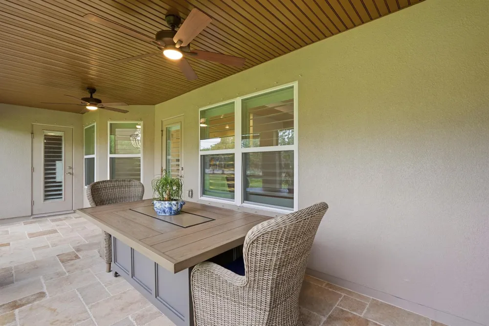 5825 NW Bates Avenue Port St. Lucie, FL 34986