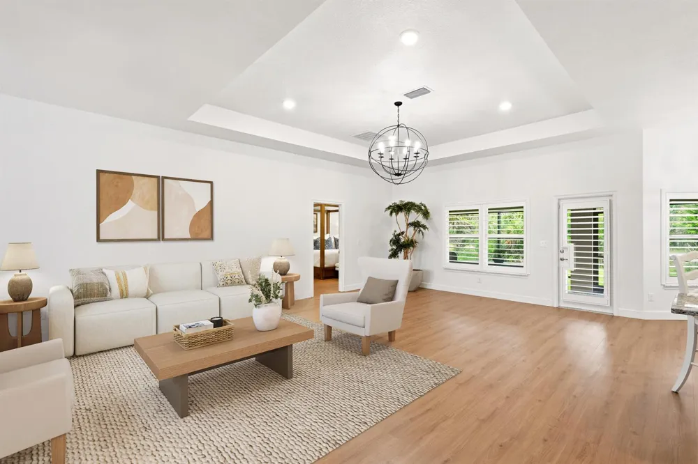 5825 NW Bates Avenue Port St. Lucie, FL 34986