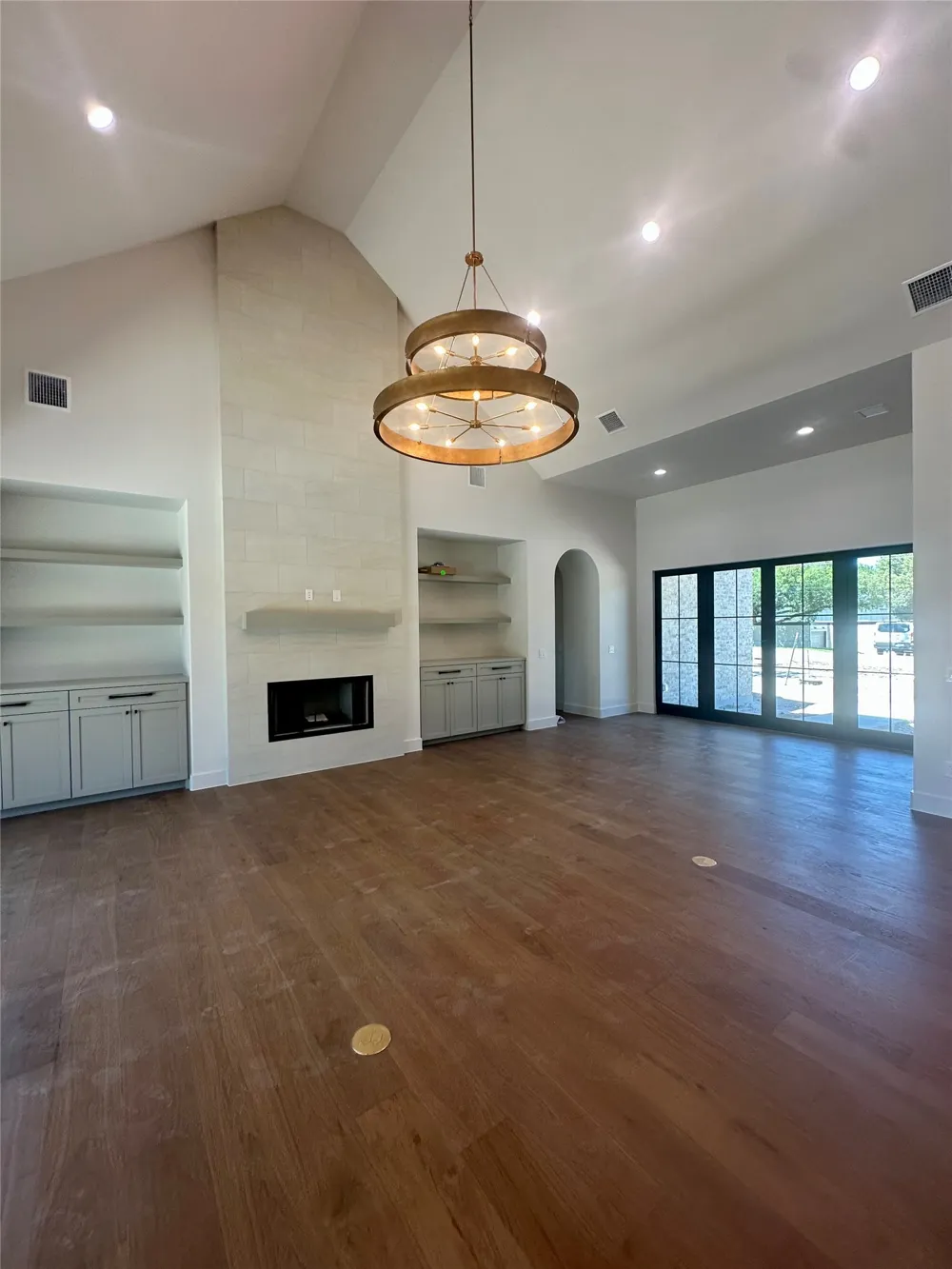 304 Comet Lakeway, TX 78734