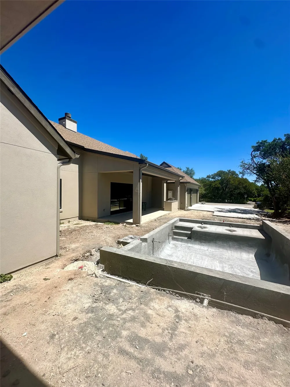 304 Comet Lakeway, TX 78734