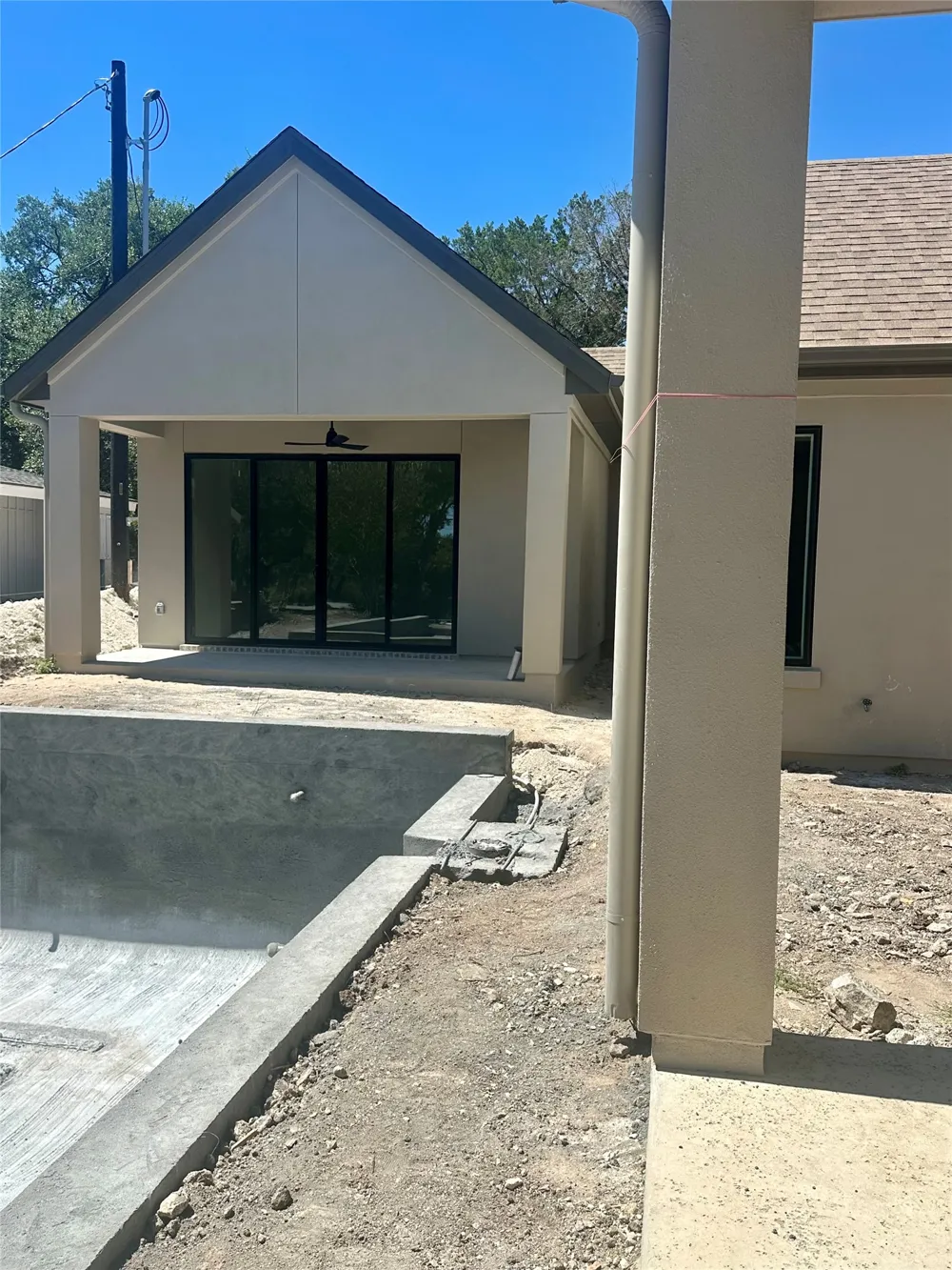 304 Comet Lakeway, TX 78734