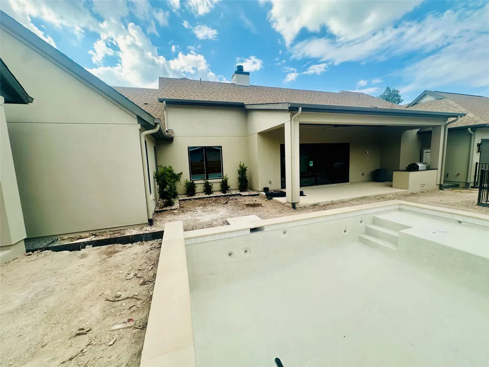 304 Comet Lakeway, TX 78734