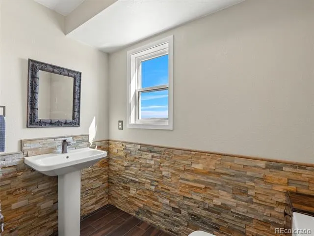 9955 Tanglewood Road Franktown, CO 80116