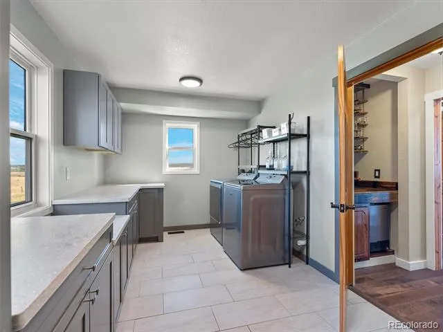 9955 Tanglewood Road Franktown, CO 80116