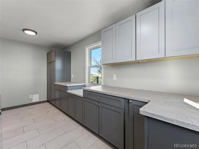 9955 Tanglewood Road Franktown, CO 80116