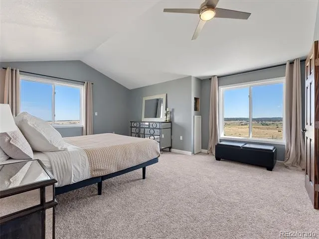 9955 Tanglewood Road Franktown, CO 80116