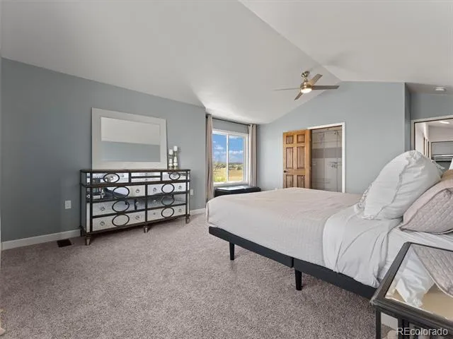 9955 Tanglewood Road Franktown, CO 80116