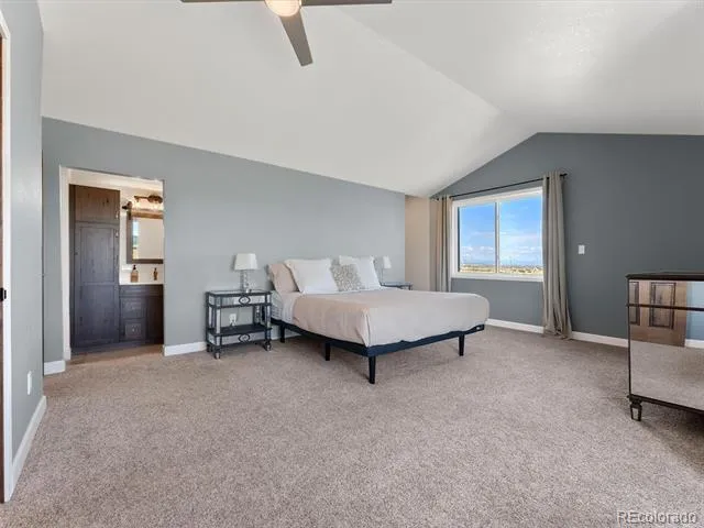 9955 Tanglewood Road Franktown, CO 80116