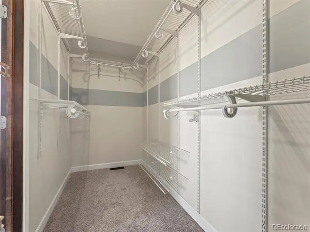 9955 Tanglewood Road Franktown, CO 80116