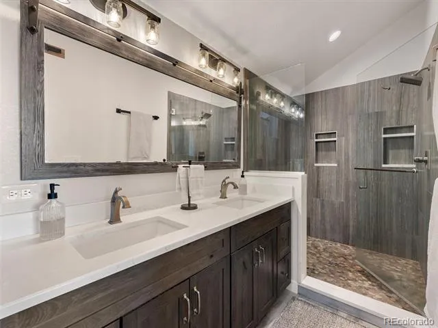 9955 Tanglewood Road Franktown, CO 80116