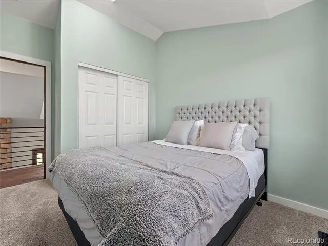 9955 Tanglewood Road Franktown, CO 80116