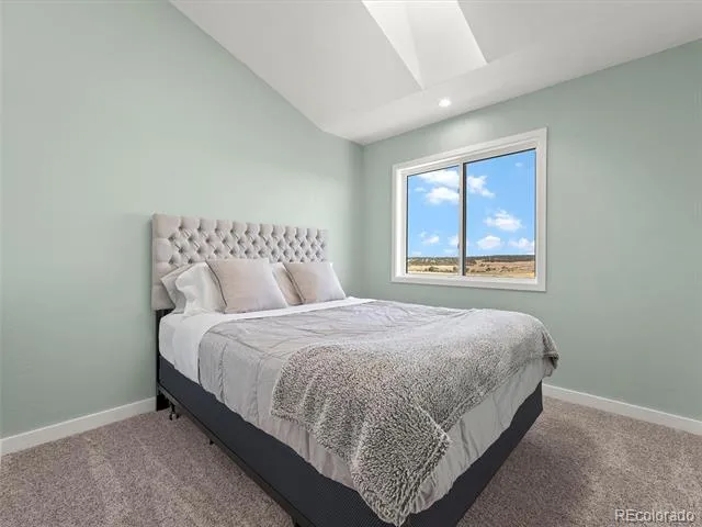 9955 Tanglewood Road Franktown, CO 80116