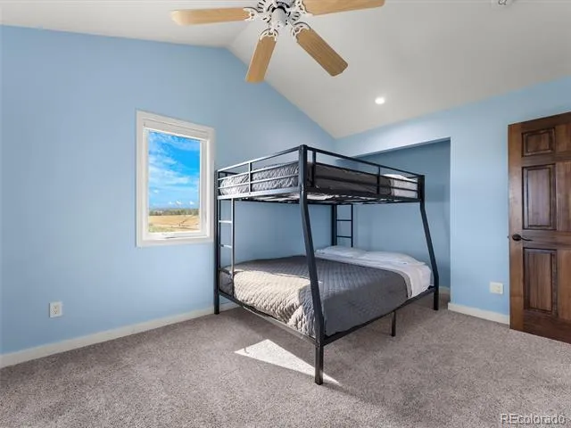 9955 Tanglewood Road Franktown, CO 80116