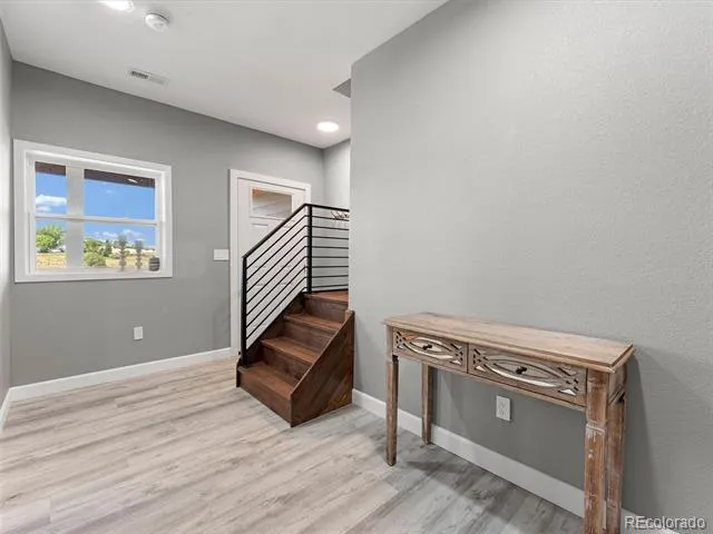 9955 Tanglewood Road Franktown, CO 80116
