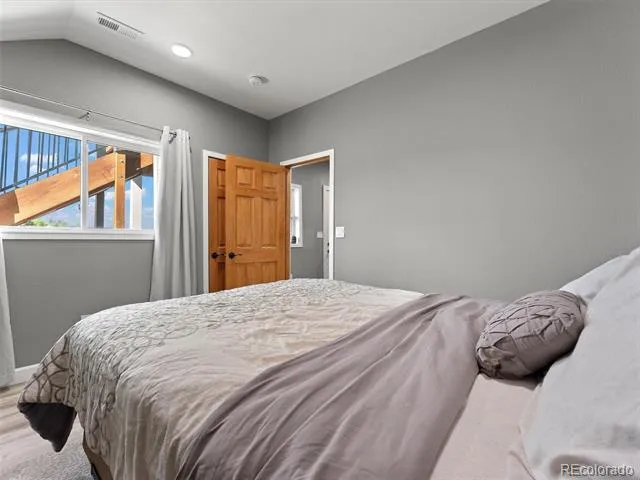 9955 Tanglewood Road Franktown, CO 80116