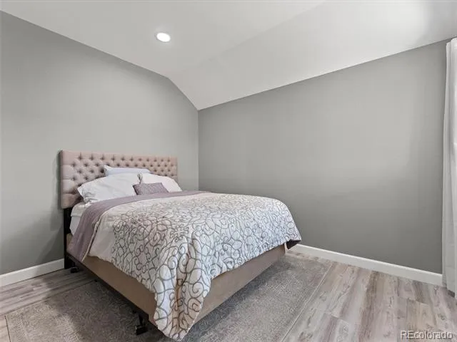 9955 Tanglewood Road Franktown, CO 80116