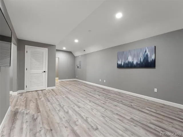 9955 Tanglewood Road Franktown, CO 80116