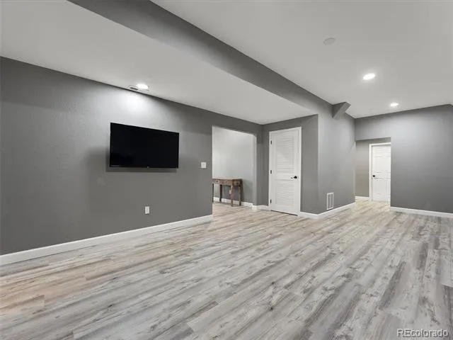 9955 Tanglewood Road Franktown, CO 80116
