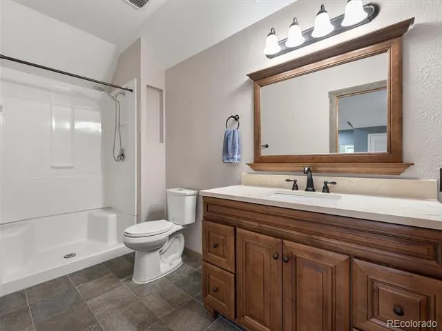 9955 Tanglewood Road Franktown, CO 80116