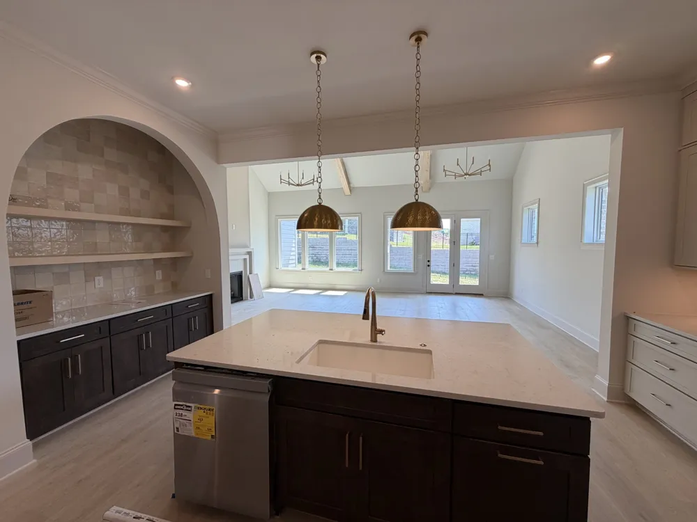 2409 Nolan Dr Franklin, TN 37064
