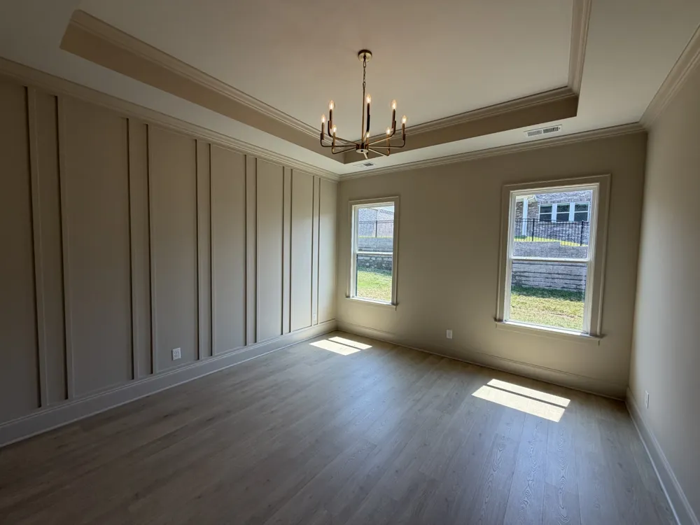 2409 Nolan Dr Franklin, TN 37064