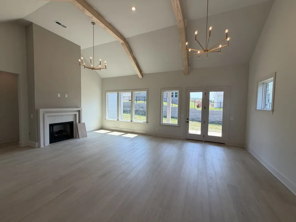 2409 Nolan Dr Franklin, TN 37064