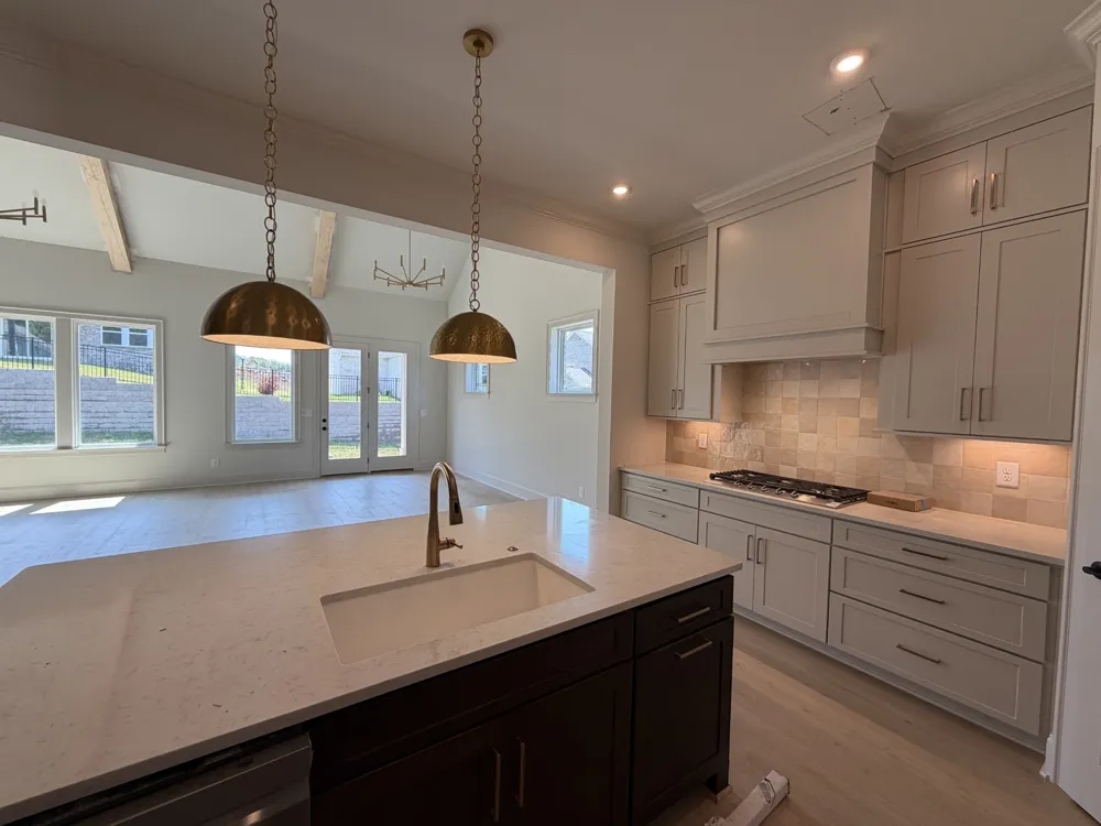 2409 Nolan Dr Franklin, TN 37064