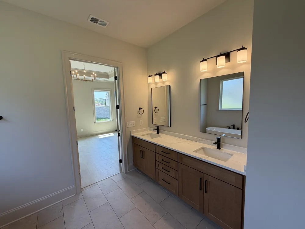 2409 Nolan Dr Franklin, TN 37064