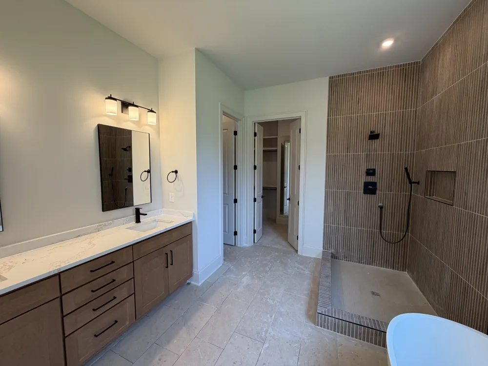 2409 Nolan Dr Franklin, TN 37064