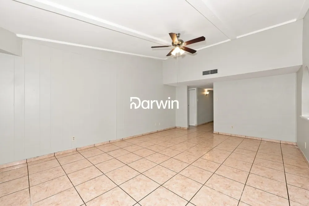 1504 Carnation Drive Lewisville, TX 75067