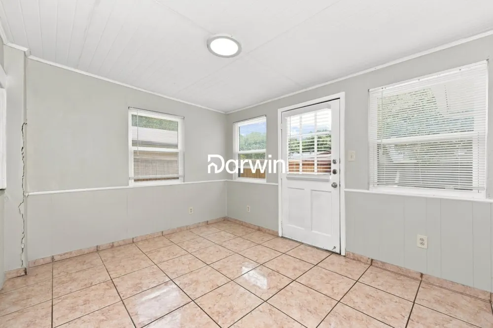 1504 Carnation Drive Lewisville, TX 75067