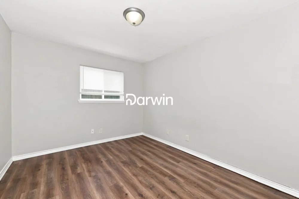 1504 Carnation Drive Lewisville, TX 75067