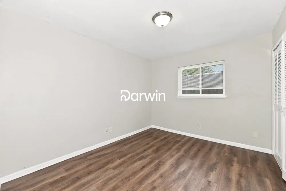 1504 Carnation Drive Lewisville, TX 75067