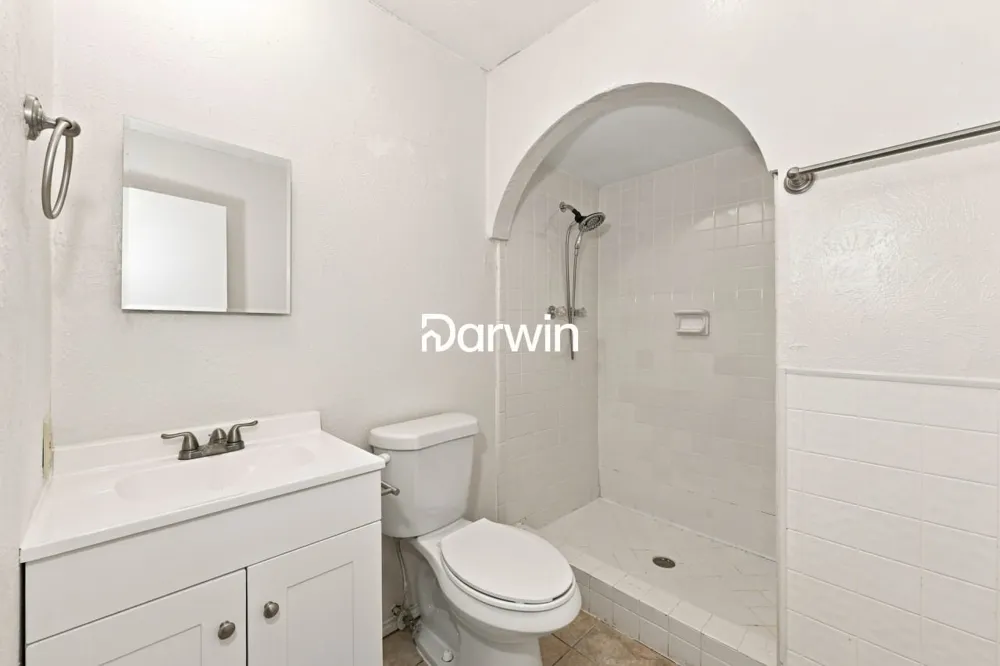 1504 Carnation Drive Lewisville, TX 75067