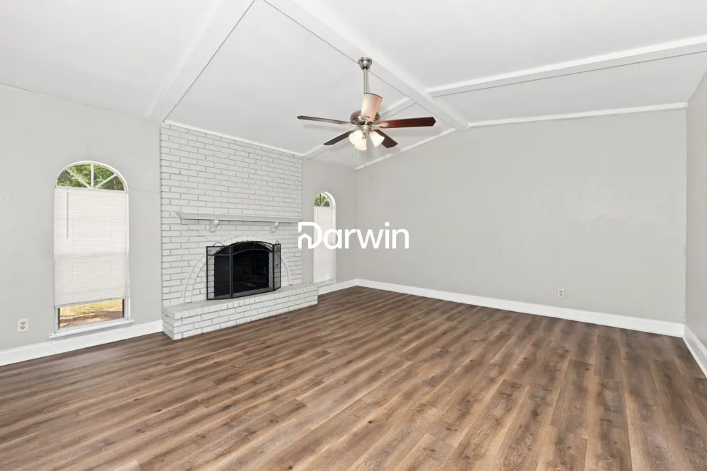 1504 Carnation Drive Lewisville, TX 75067