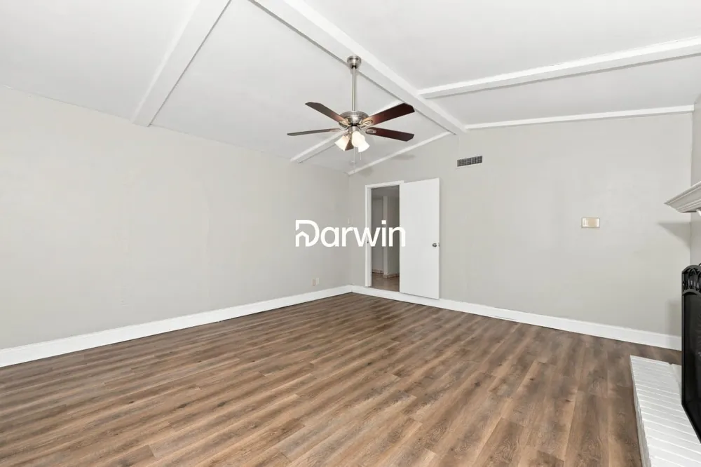 1504 Carnation Drive Lewisville, TX 75067