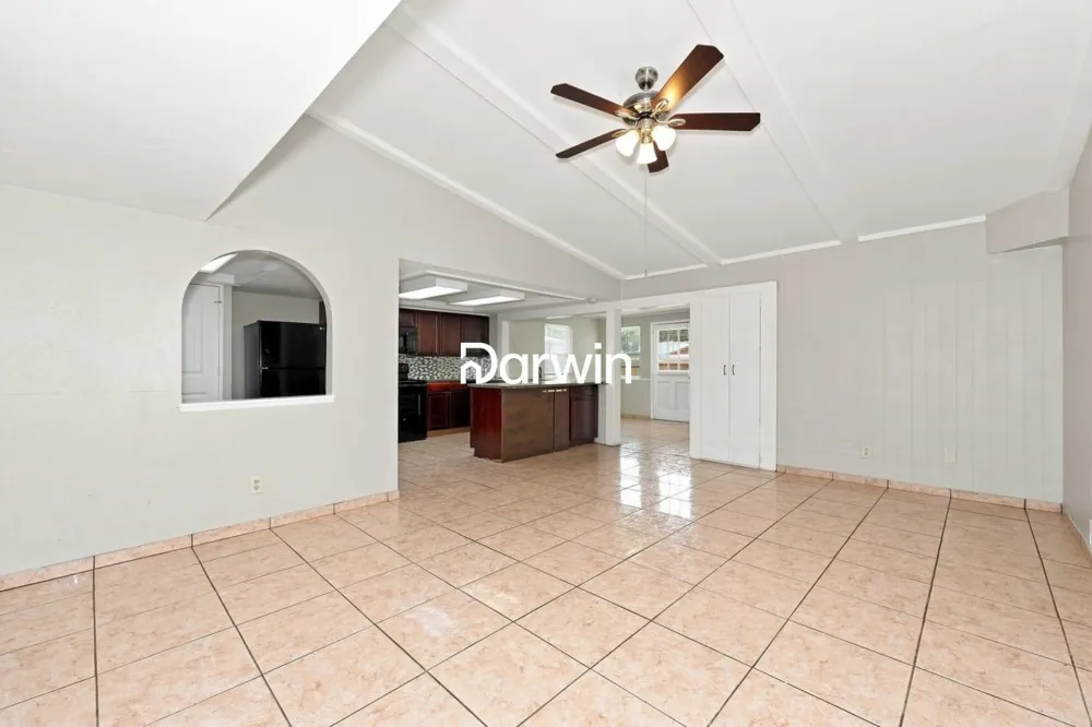 1504 Carnation Drive Lewisville, TX 75067