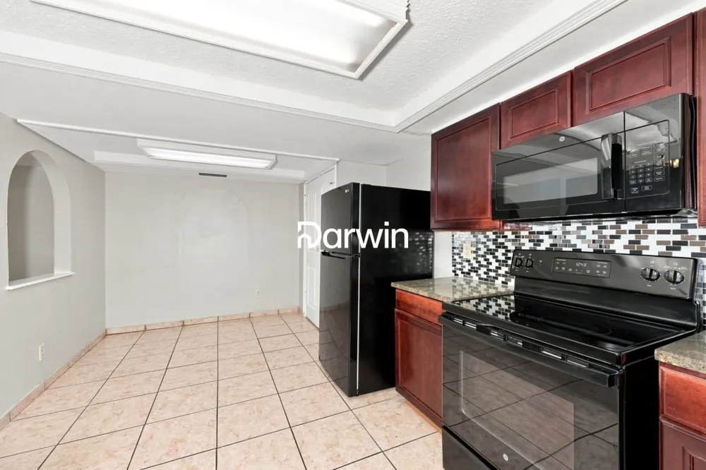 1504 Carnation Drive Lewisville, TX 75067