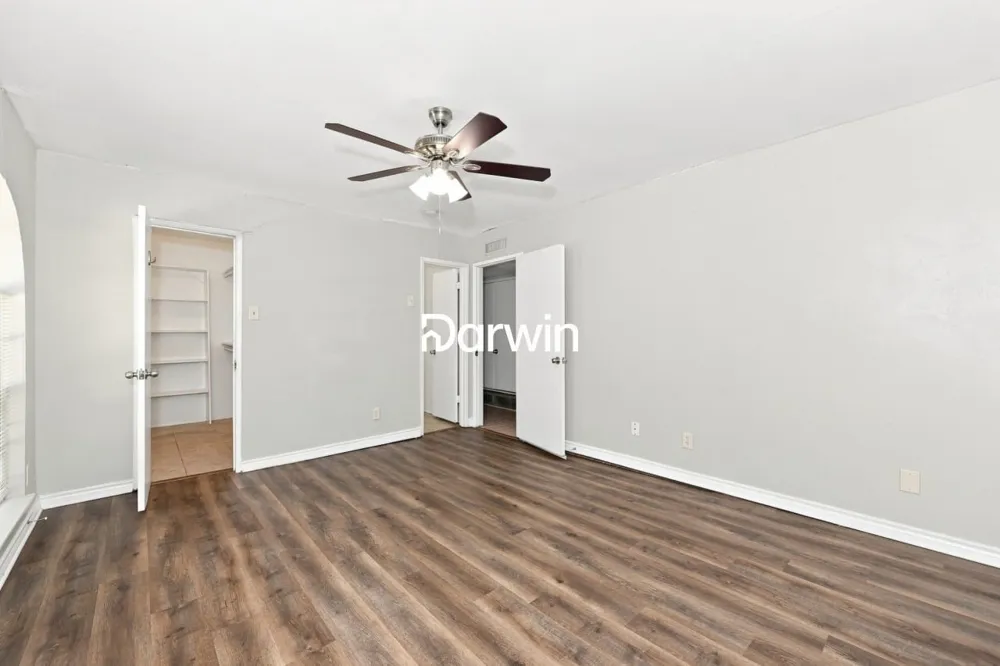 1504 Carnation Drive Lewisville, TX 75067