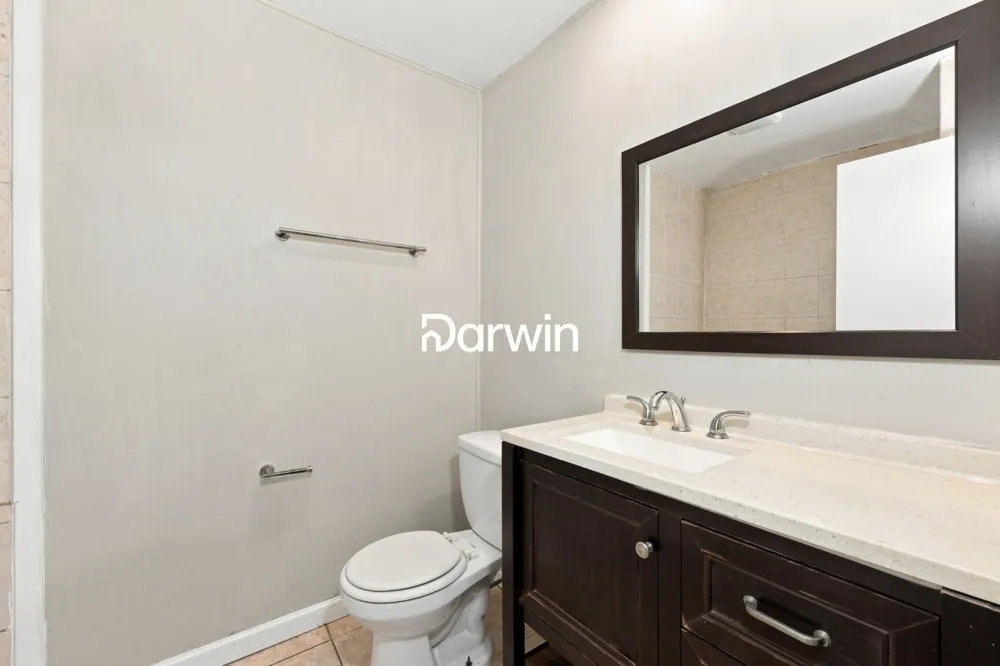 1504 Carnation Drive Lewisville, TX 75067